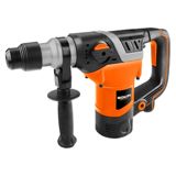 Perforator Wokin W785601 — Перфораторы