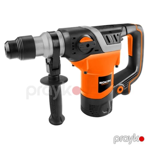 Perforator Wokin W785601 — Bakı
