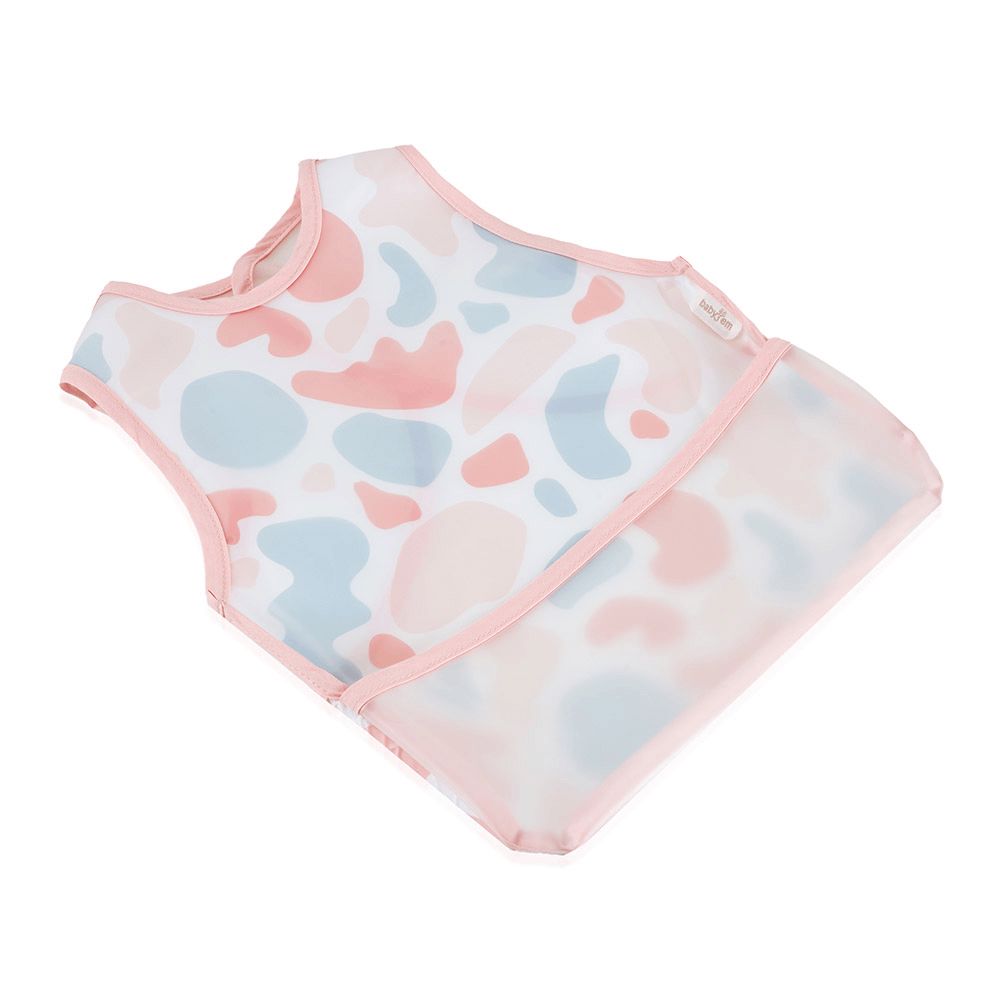 Önlük BabyJem 8681049268396 — Mallar, Bakı (2)