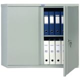 Dolab Praktik AM-0891 S20499080102 — Сейфы