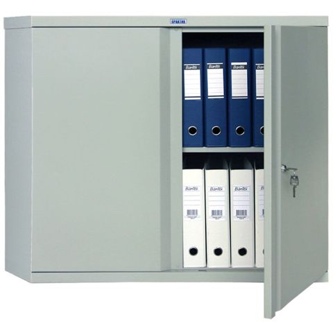 Dolab Praktik AM-0891 S20499080102 — Bakı
