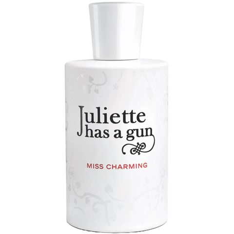 Qadın parfümü Juliette Has A Gun Miss Charming EDP 50 ml 3770000002720 — Bakı