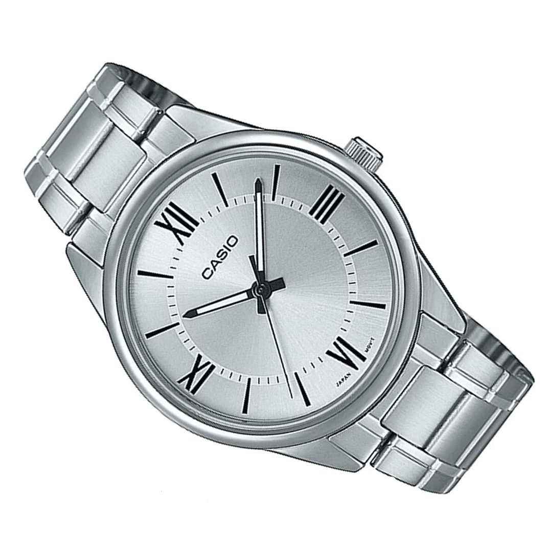 Saat Casio MTP-V005D-7B5UDF — Saatlar, Bakı (3)