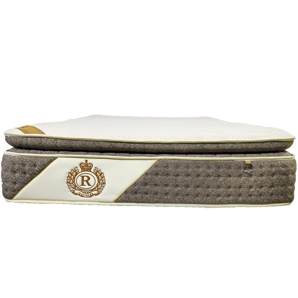 Matras Royal Camel 180×200×38 — Matraslar, Bakı (2)