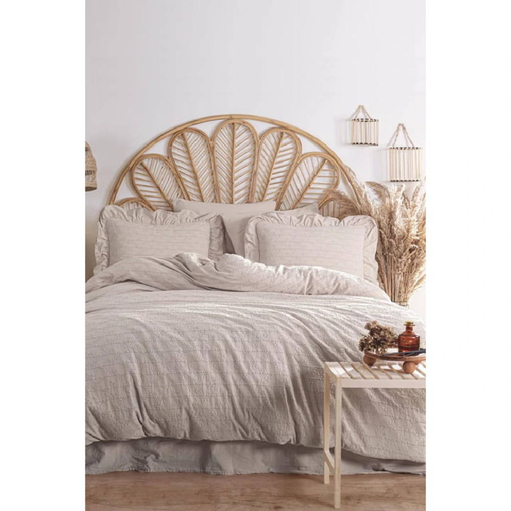 Yataq dəsti IyiGeceler Resital Vizon iki nəfərlik (8681234932941) — Bakı