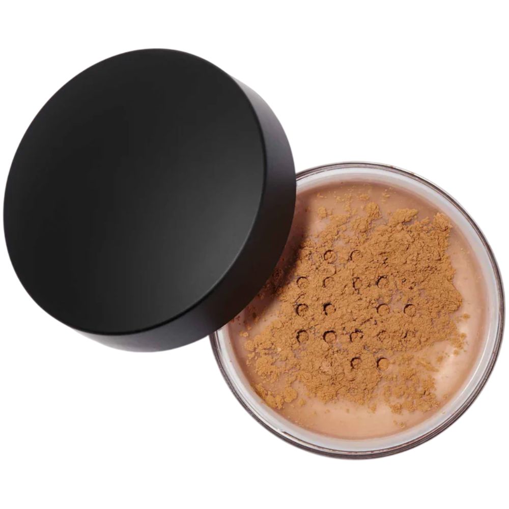 Fiksator kirşan Anastasia Beverly Hills ABH01-25003 — Mallar, Bakı (2)