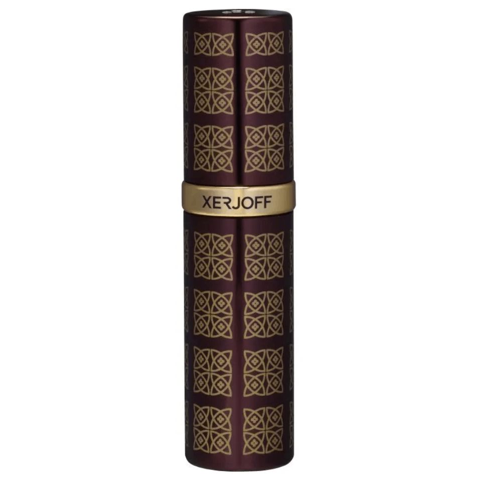 Uniseks parfüm Xerjoff Oud Stars Alexandria II 30 ml XJ.AII.30 — Ətir, Bakı