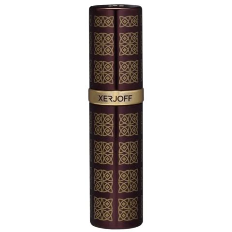 Uniseks parfüm Xerjoff Oud Stars Alexandria II 30 ml XJ.AII.30 — Perfumes