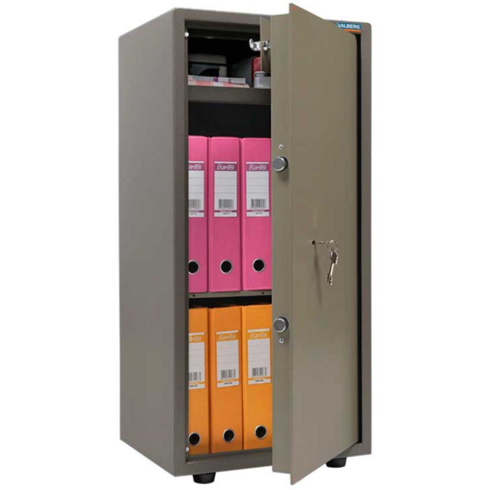 Seyf Valberg ASM-90T S10399090540 — Mallar, Bakı (2)
