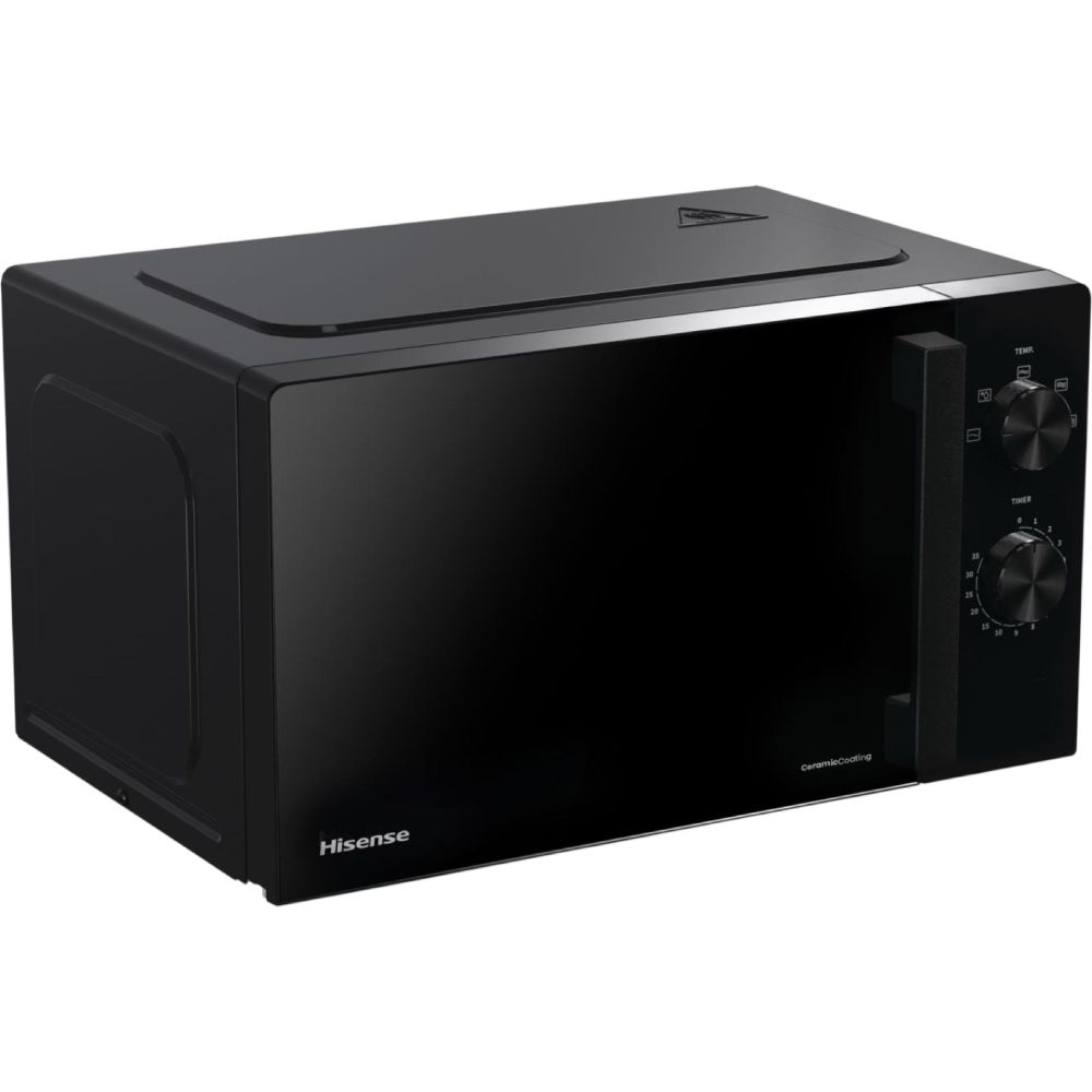 Mikrodalğalı soba Hisense H20MOBP1H — Mikrodalğalı sobalar, Bakı (2)