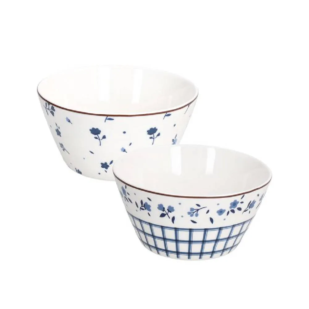 Salat qabı Tognana Cottage 14 sm (IR668146190) — Bakı