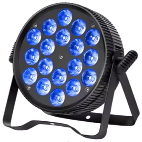 İşıqlandırma aparatı PM Lighting PB418 — Bakı