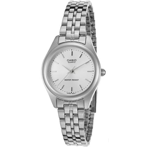 Saat Casio LTP-1129A-7ARDF — Bakı