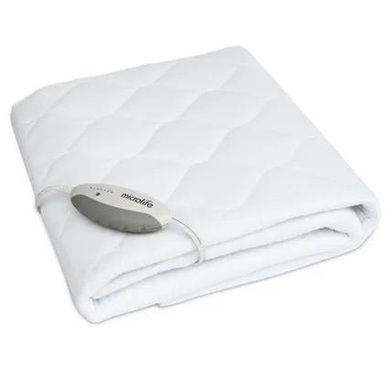 Pled qızdırıcı Microlife FH432 — Bakı