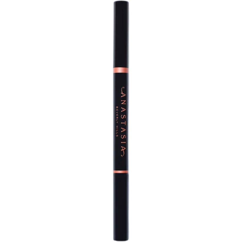 Qaş qələmi Anastasia Beverly Hills ABH01-04405 — Özünə qayğı və kosmetika, Bakı (2)