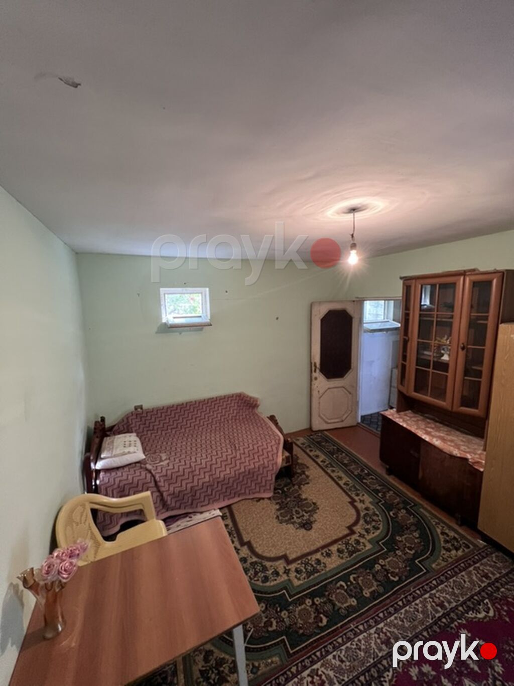 Kirayə ev Hövsan bahar qəsəbəsi Suraxanı rayonu Hövsan bahar — Ev, villa, Bakı (10)