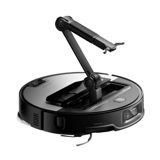 Tozsoran Roborock Saros Z70 (Silver) — World Telecom