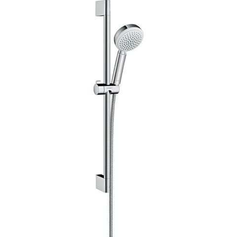 Duş sistemi Hansgrohe 26651400 — Bakı