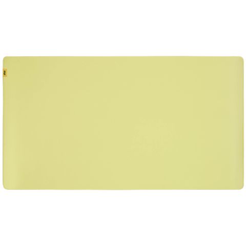 Gaming Mouse Pad 2E Pro Speed XL Yellow 2E-SPEED-XL-YW-PRO — Bakı