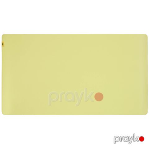 Gaming Mouse Pad 2E Pro Speed XL Yellow 2E-SPEED-XL-YW-PRO — Bakı