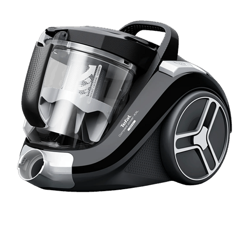 Tefal TW4B25EA — Bakı