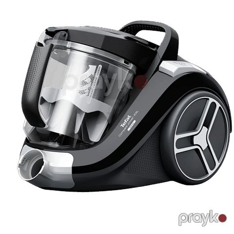 Tefal TW4B25EA — Bakı