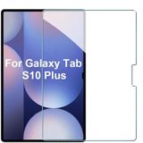 Samsung Galaxy Tab S10 Plus Anty Glass — Защитные пленки