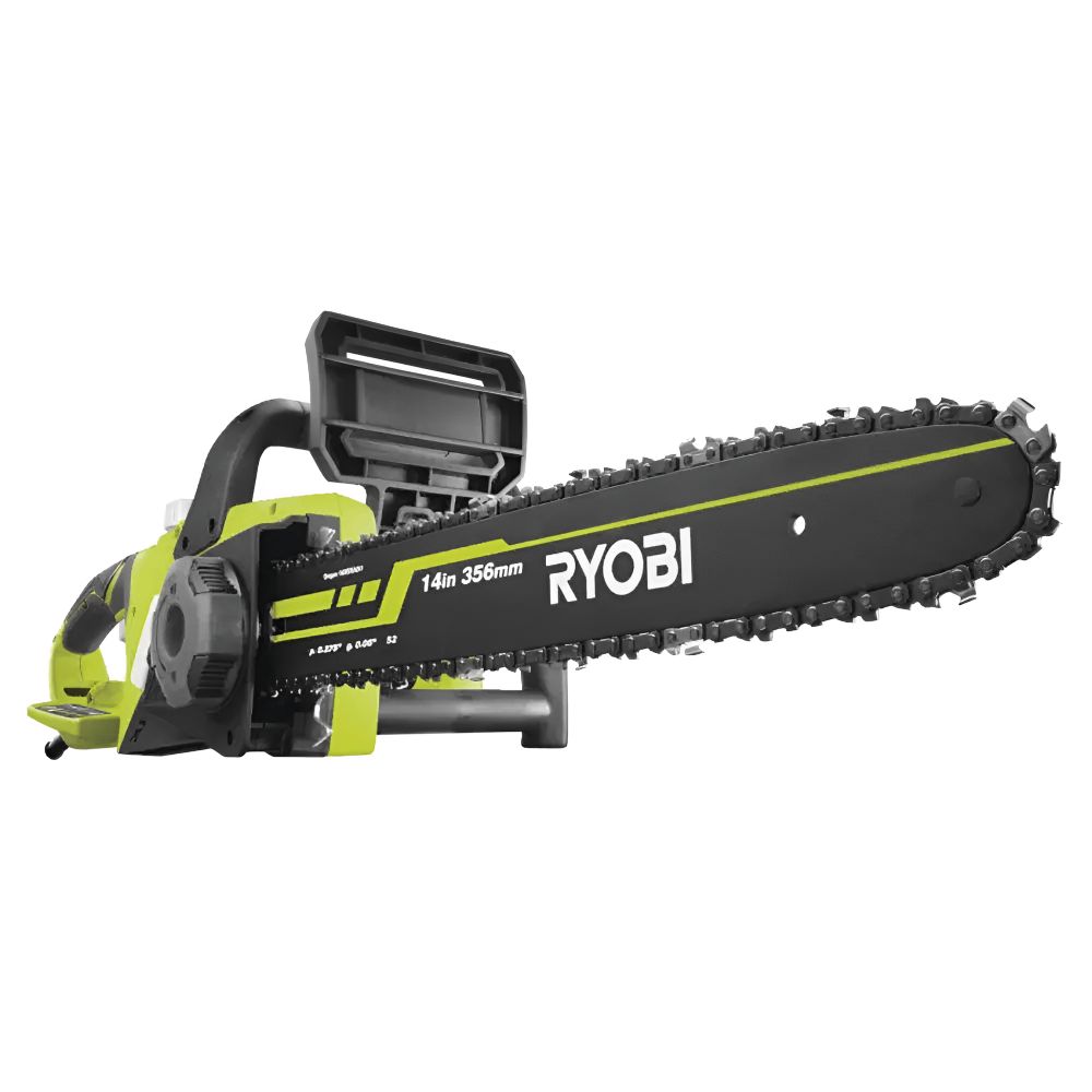 Elektrikli mişar Ryobi RCS1935B — Mallar, Bakı (2)
