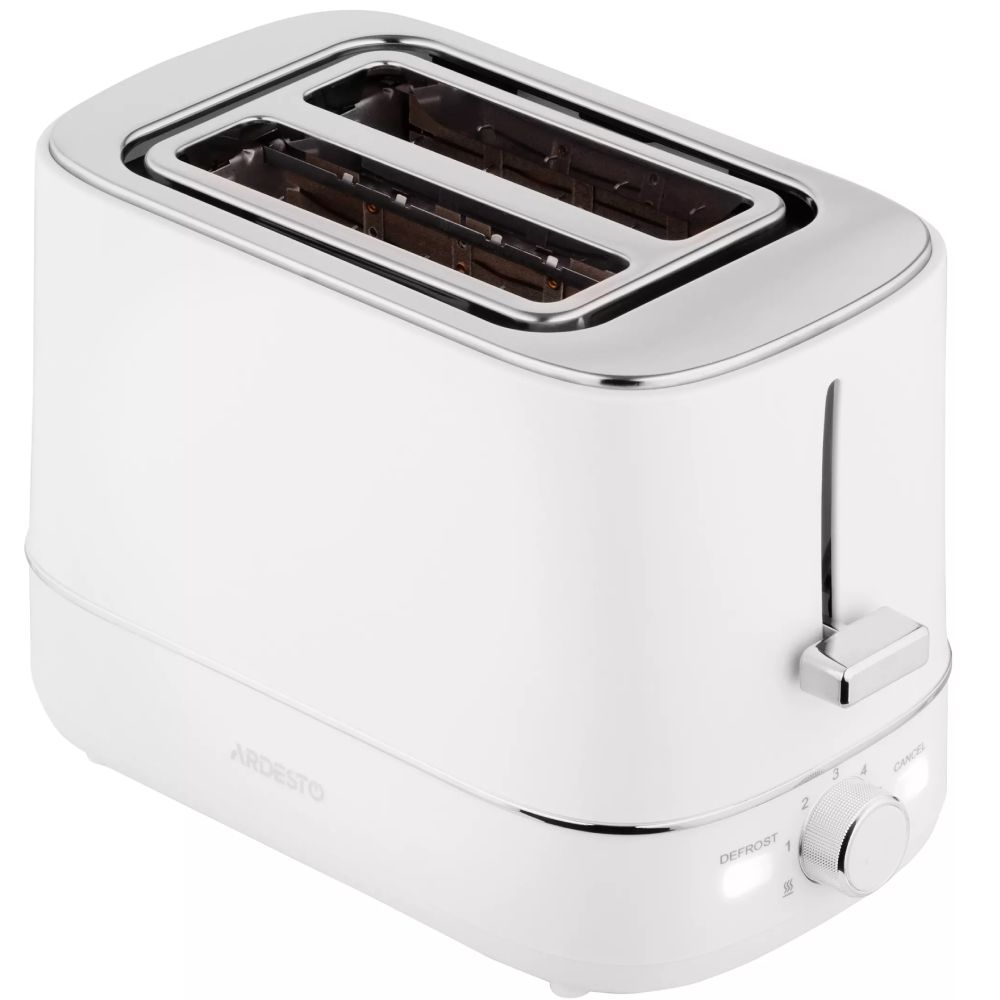 Toster Ardesto T-F450W — Mətbəx texnikası, Bakı (2)