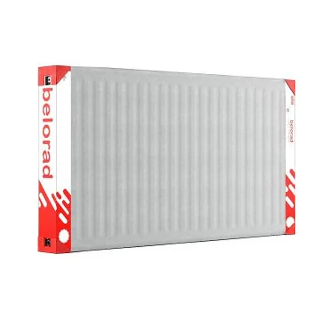 Kombi Radiatoru Belorad Blrd 50/60 — Bakı