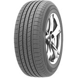 Avtomobil təkəri Goodride SU320 107T M+S 245/65R17 — Avtomobil