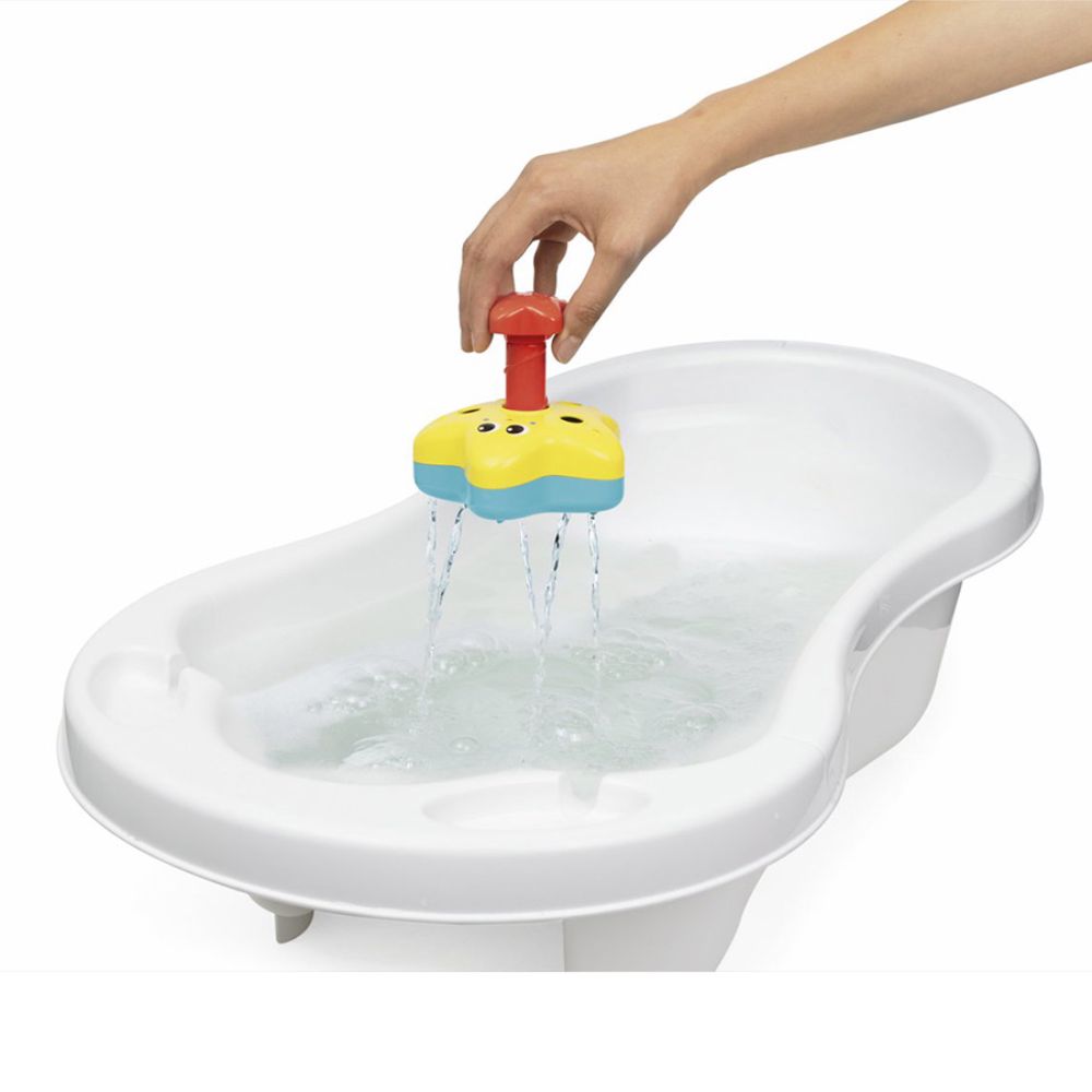 Vanna üçün oyuncaq Chicco 00011901000000 — Mallar, Bakı (3)