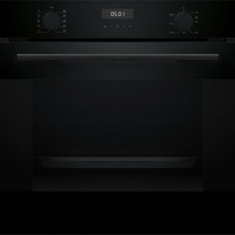 Soba Bosch HJA737BA0 — Bakı
