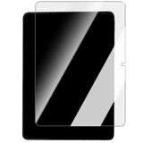 Xiaomi Redmi Pad 2 Anty Glass — Xiaomi