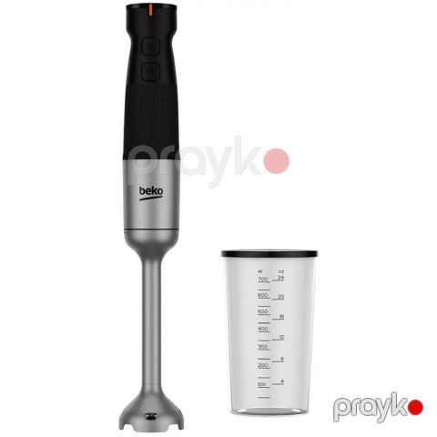 Blender Beko HBA 81762 BX