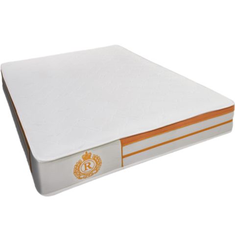 Matras Royal Uyku 90×200×25 — Bakı