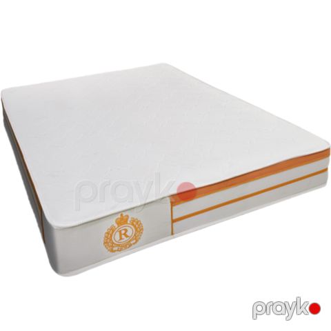 Matras Royal Uyku 90×200×25 — Bakı
