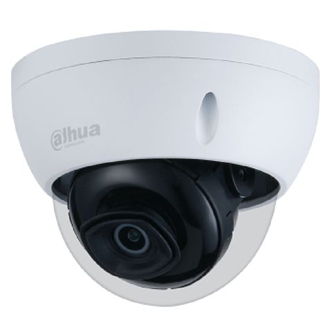 Kamera Dahua IPC-HDBW2431EP-S-0280B-S2 — Bakı
