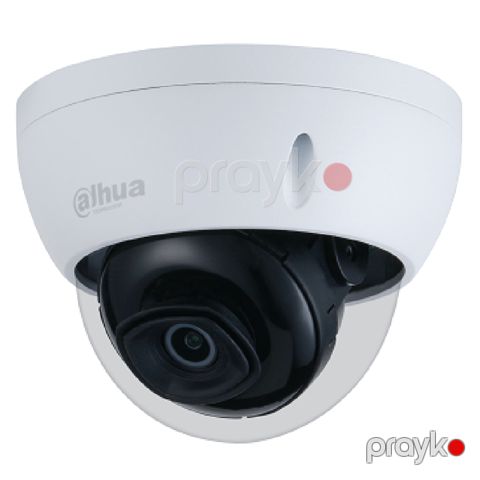 Kamera Dahua IPC-HDBW2431EP-S-0280B-S2 — Bakı