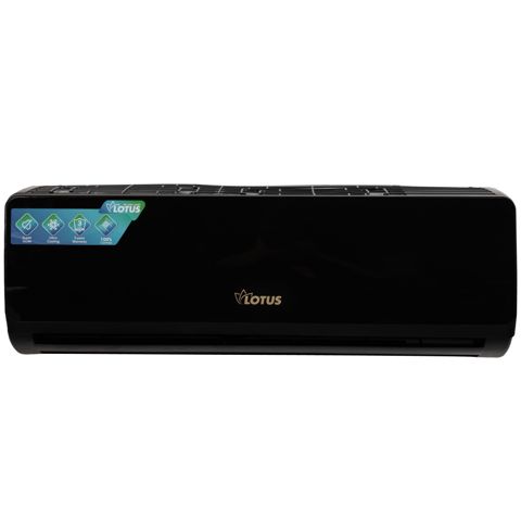 Kondisioner Lotus LT12BS — Bakı