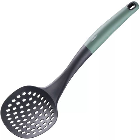 Kəfkir Ardesto Gemini AR2102PG — Bakı