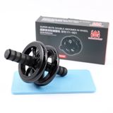 Press üçün rolik Aspo 530867 — Фитнес и йога