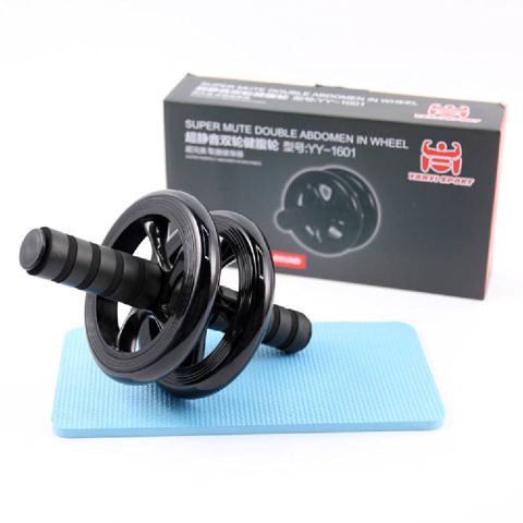 Press üçün rolik Aspo 530867 — Bakı