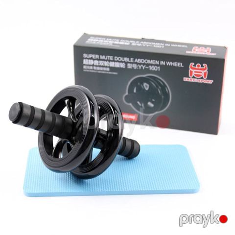 Press üçün rolik Aspo 530867 — Bakı