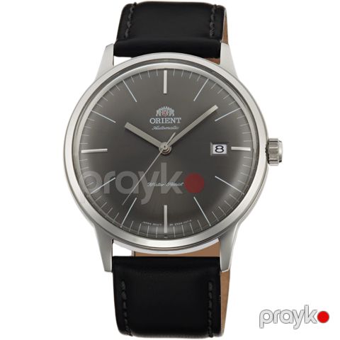 Saat Orient TAC0000CA0 — Bakı