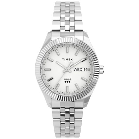 Saat Timex TW2U78700 — Bakı