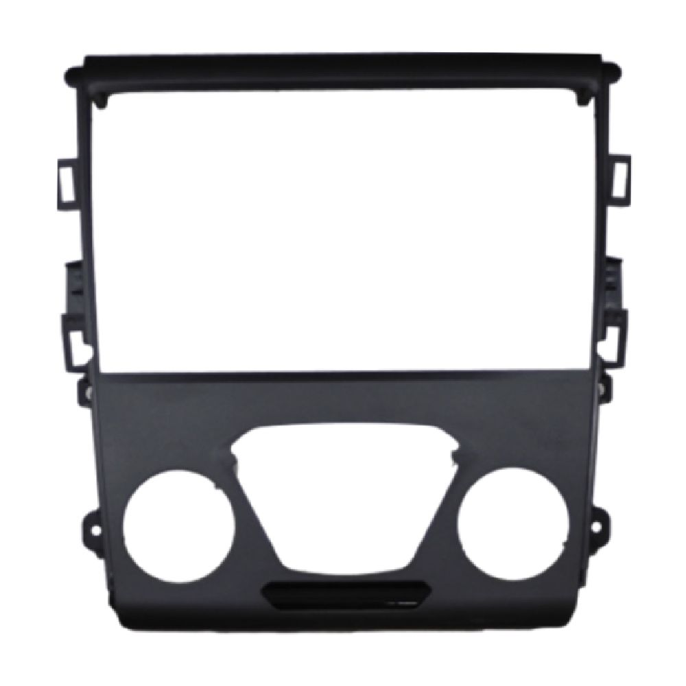 Avtomobil üçün monitor King Cool Android T18 2/32 GB DSP & Carplay for Ford Fusion 2013-2015 — Avtomobil televizorları və monitorları, Bakı (2)