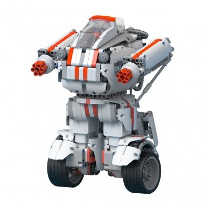 Xiaomi Mi Robot Builder Bunny — Bakı
