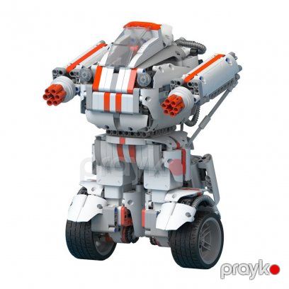 Xiaomi Mi Robot Builder Bunny — Bakı