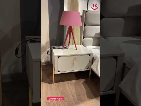 Tumba Gala Delight Krem (Gənc) — Mebel, Bakı (2)